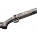 Browning X-Bolt Mountain Pro Tungsten 6.5 Creedmoor 22" Barrel Bolt Action Rifle